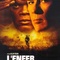 Affiche du film L'enfer du devoir - L'enfer du devoir 