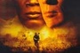 Affiche du film L'enfer du devoir