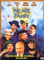 We are family