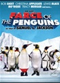 Farce of the penguins