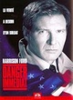 Affiche du film Danger immédiat