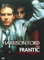 Frantic