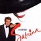 Affiche du film Sabrina (1995) - Sabrina (1995) 