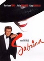 Sabrina (1995)