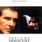 Affiche du film Présumé Innocent - Présumé Innocent 