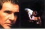 Affiche du film Présumé Innocent