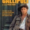 Affiche du film Gallipoli - Gallipoli 