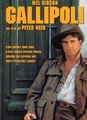 Gallipoli