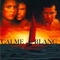 Affiche du film Calme blanc - Calme blanc 