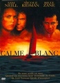 Calme blanc