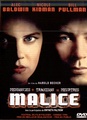 Malice