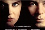 Affiche du film Malice