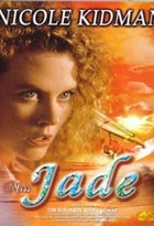 Affiche miniature du film Miss Jade