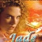 Affiche du film Miss Jade - Miss Jade 
