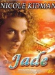 Affiche du film Miss Jade