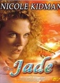 Miss Jade