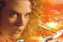 Affiche du film Miss Jade