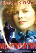 Affiche miniature du film Nightmaster