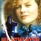 Affiche du film Nightmaster - Nightmaster 