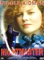 Nightmaster