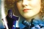 Affiche du film Nightmaster