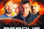 Affiche du film Perdus dans l'espace