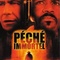 Affiche du film Pêché immortel - Pêché immortel 