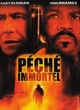Affiche du film Pêché immortel