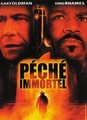 Pêché immortel
