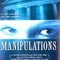 Affiche du film Manipulations - Manipulations 
