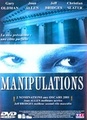 Manipulations