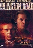 Affiche miniature du film Arlington Road