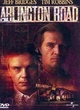Affiche du film Arlington Road