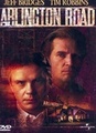 Arlington Road