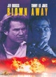 Affiche du film Blown Away