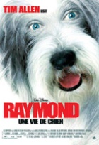Affiche miniature du film Raymond