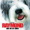 Affiche du film Raymond - Raymond 