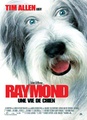 Raymond