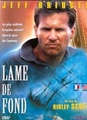 Lame de fond