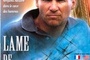 Affiche du film Lame de fond