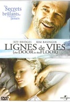 Affiche miniature du film Lignes de vie