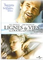 Lignes de vie