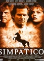 Simpatico