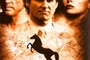 Affiche du film Simpatico