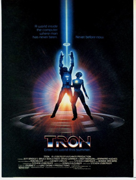affiche principal