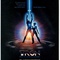 affiche principal - Tron 