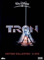 Tron