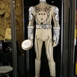 costume du film tron