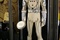 costume du film tron