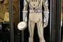 costume du film tron
